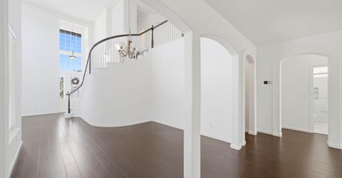 9487 Winding River Way, Elk Grove, CA 95624 Photo