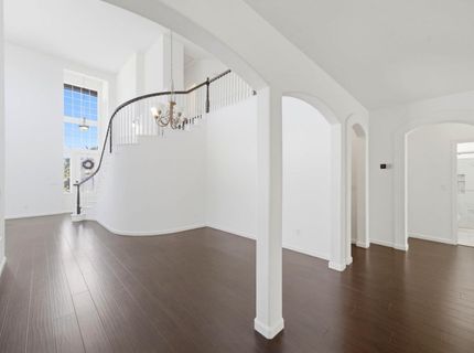 9487 Winding River Way, Elk Grove, CA 95624 Photo