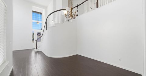 9487 Winding River Way, Elk Grove, CA 95624 Photo