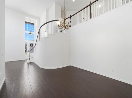 9487 Winding River Way, Elk Grove, CA 95624 Photo