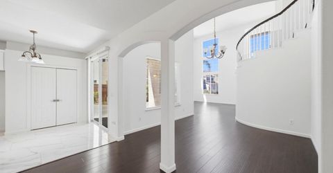 9487 Winding River Way, Elk Grove, CA 95624 Photo