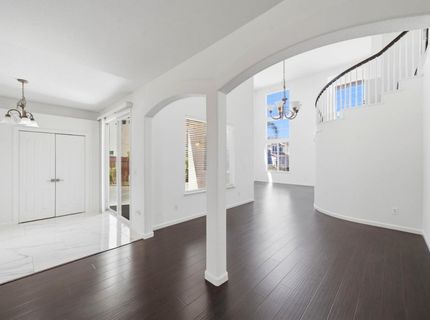 9487 Winding River Way, Elk Grove, CA 95624 Photo