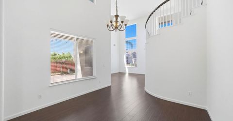 9487 Winding River Way, Elk Grove, CA 95624 Photo