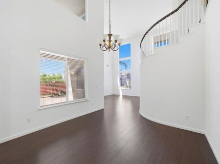 9487 Winding River Way, Elk Grove, CA 95624 Photo