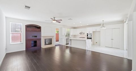 9487 Winding River Way, Elk Grove, CA 95624 Photo