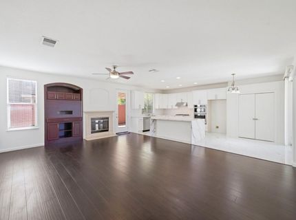 9487 Winding River Way, Elk Grove, CA 95624 Photo