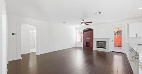 9487 Winding River Way, Elk Grove, CA 95624 Photo