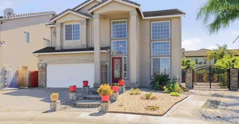 9487 Winding River Way, Elk Grove, CA 95624 Photo