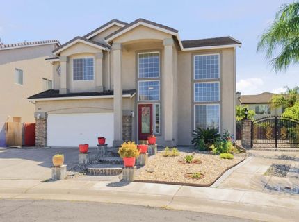 9487 Winding River Way, Elk Grove, CA 95624 Photo