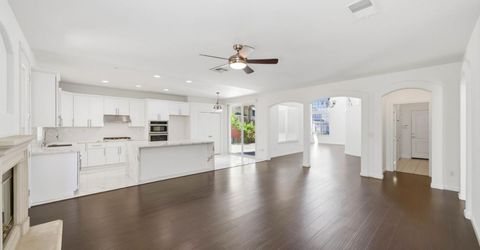 9487 Winding River Way, Elk Grove, CA 95624 Photo