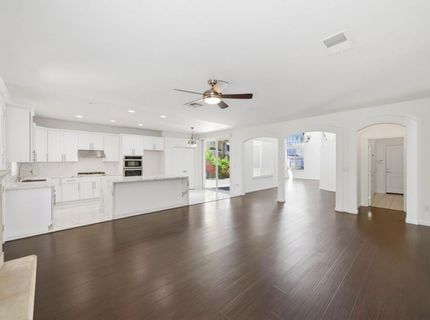 9487 Winding River Way, Elk Grove, CA 95624 Photo