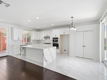 9487 Winding River Way, Elk Grove, CA 95624 Photo