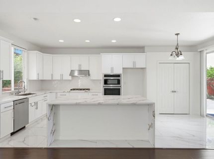 9487 Winding River Way, Elk Grove, CA 95624 Photo