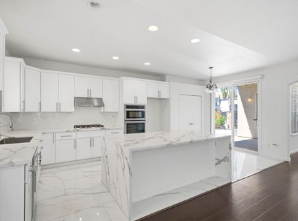 9487 Winding River Way, Elk Grove, CA 95624 Photo