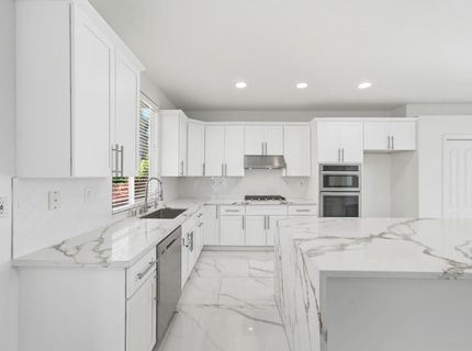 9487 Winding River Way, Elk Grove, CA 95624 Photo