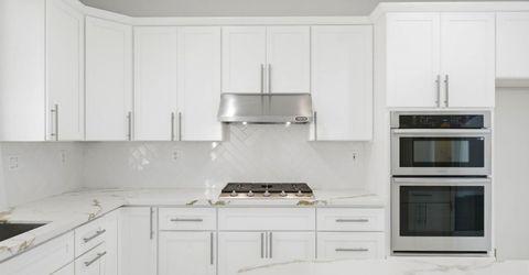 9487 Winding River Way, Elk Grove, CA 95624 Photo