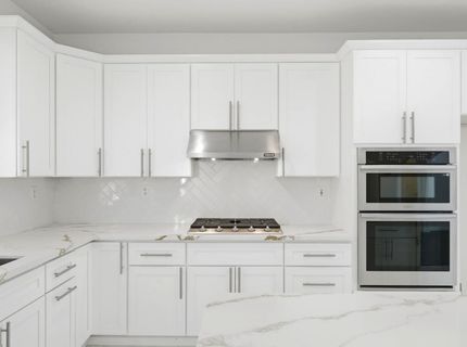 9487 Winding River Way, Elk Grove, CA 95624 Photo