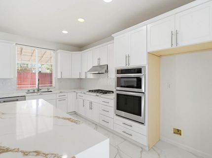 9487 Winding River Way, Elk Grove, CA 95624 Photo