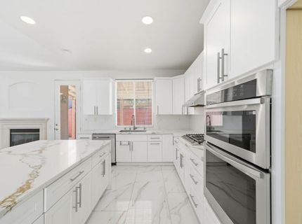 9487 Winding River Way, Elk Grove, CA 95624 Photo