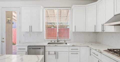 9487 Winding River Way, Elk Grove, CA 95624 Photo