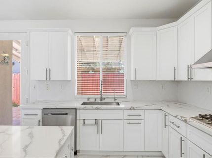 9487 Winding River Way, Elk Grove, CA 95624 Photo