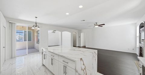 9487 Winding River Way, Elk Grove, CA 95624 Photo