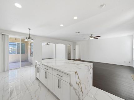 9487 Winding River Way, Elk Grove, CA 95624 Photo