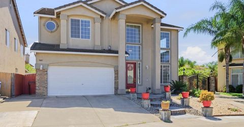 9487 Winding River Way, Elk Grove, CA 95624 Photo