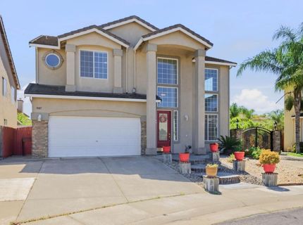 9487 Winding River Way, Elk Grove, CA 95624 Photo