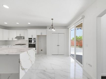 9487 Winding River Way, Elk Grove, CA 95624 Photo