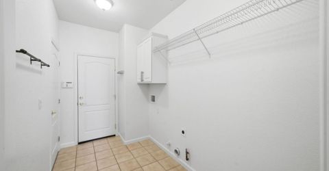 9487 Winding River Way, Elk Grove, CA 95624 Photo