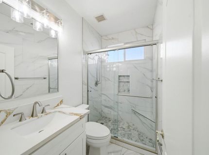 9487 Winding River Way, Elk Grove, CA 95624 Photo