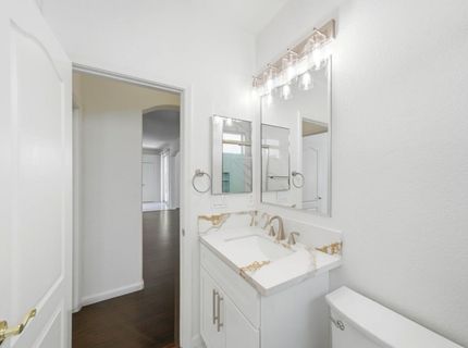 9487 Winding River Way, Elk Grove, CA 95624 Photo