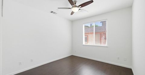 9487 Winding River Way, Elk Grove, CA 95624 Photo