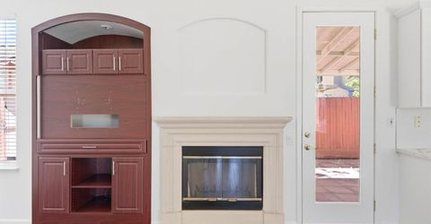 9487 Winding River Way, Elk Grove, CA 95624 Photo