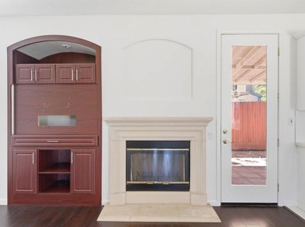 9487 Winding River Way, Elk Grove, CA 95624 Photo