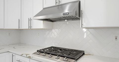 9487 Winding River Way, Elk Grove, CA 95624 Photo