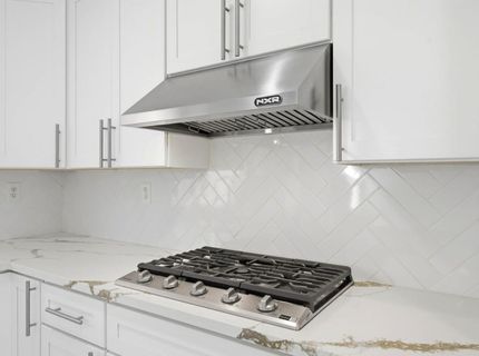 9487 Winding River Way, Elk Grove, CA 95624 Photo