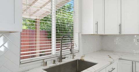 9487 Winding River Way, Elk Grove, CA 95624 Photo