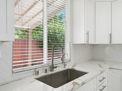 9487 Winding River Way, Elk Grove, CA 95624 Photo