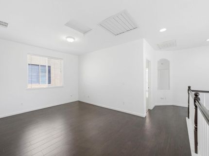 9487 Winding River Way, Elk Grove, CA 95624 Photo