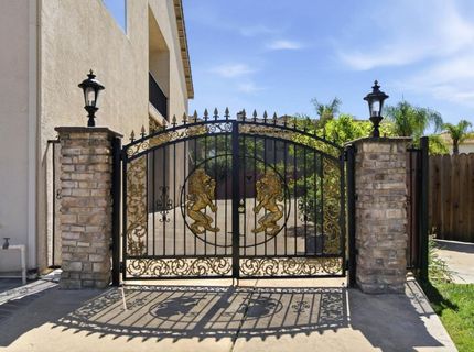 9487 Winding River Way, Elk Grove, CA 95624 Photo