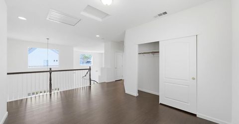 9487 Winding River Way, Elk Grove, CA 95624 Photo