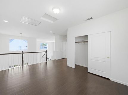 9487 Winding River Way, Elk Grove, CA 95624 Photo