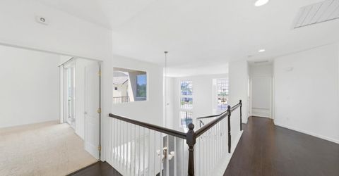 9487 Winding River Way, Elk Grove, CA 95624 Photo