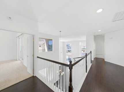 9487 Winding River Way, Elk Grove, CA 95624 Photo