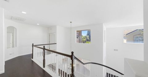 9487 Winding River Way, Elk Grove, CA 95624 Photo