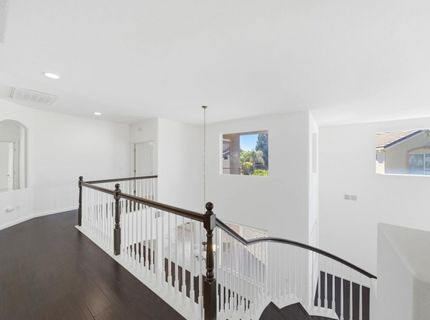 9487 Winding River Way, Elk Grove, CA 95624 Photo