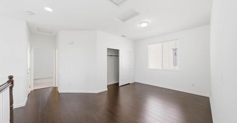 9487 Winding River Way, Elk Grove, CA 95624 Photo