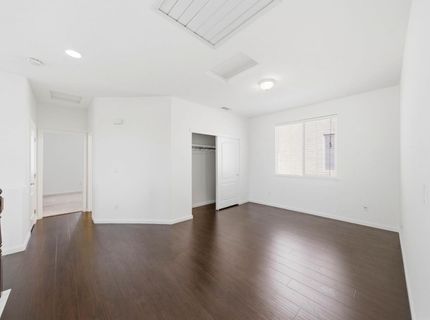 9487 Winding River Way, Elk Grove, CA 95624 Photo